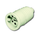 koppelcontactstop