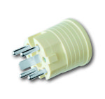 perilexcontactstop