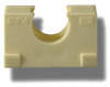 polfix creme
