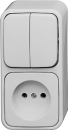 516559