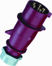 611020