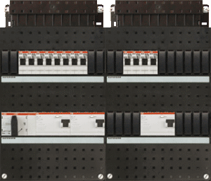 abb groepenkast instkast had343434-444+h44_3-fasen_2_kasten_12_groepen