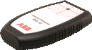 abb-haf-deksel-detector-vinder