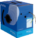 draka_profipak_4108049