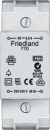 friedlandbeltr3
