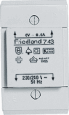 friedlandtrafo1