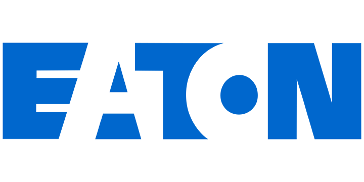 Eaton logo