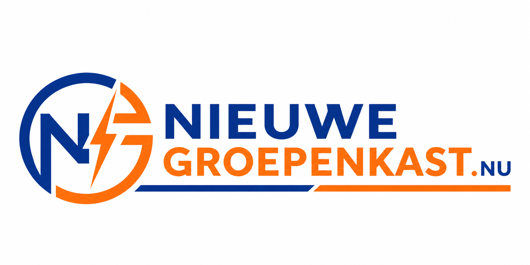 Nieuwegroepenkast.nu logo