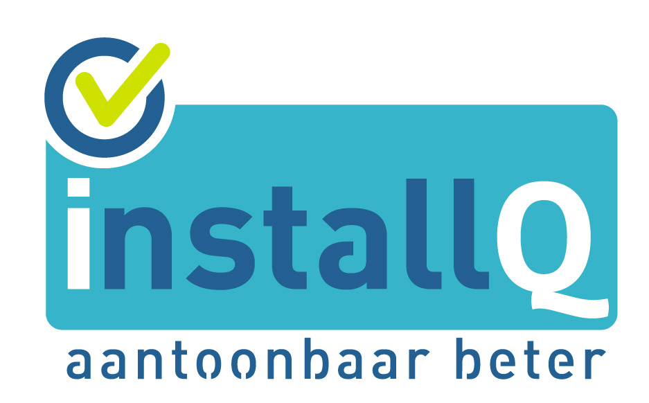InstallQ Erkend Elektrotechnisch Installateur – Zeemanelektro