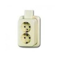 dubbel-stopcontact-meterkast